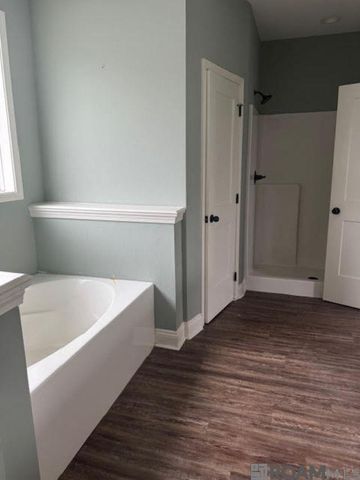 16537 La Hwy 931, Prairieville, LA 70769