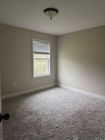 16537 La Hwy 931, Prairieville, LA 70769