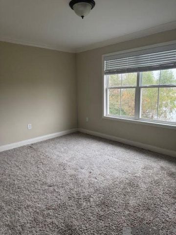 16537 La Hwy 931, Prairieville, LA 70769