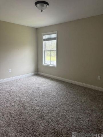 16537 La Hwy 931, Prairieville, LA 70769