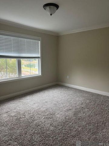 16537 La Hwy 931, Prairieville, LA 70769