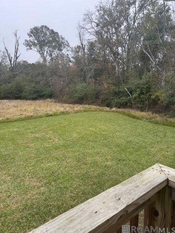 16537 La Hwy 931, Prairieville, LA 70769