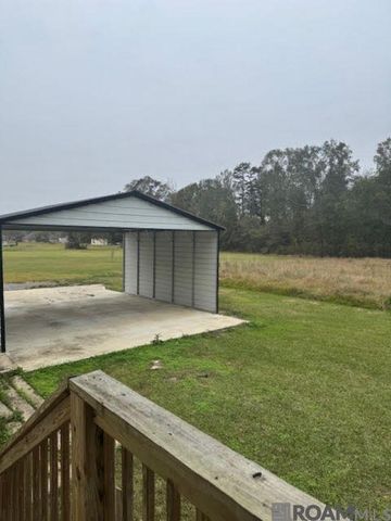 16537 La Hwy 931, Prairieville, LA 70769