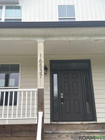 16537 La Hwy 931, Prairieville, LA 70769