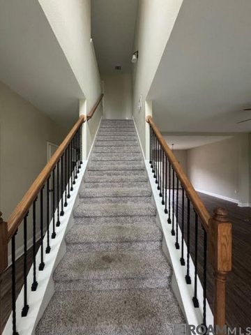 16537 La Hwy 931, Prairieville, LA 70769