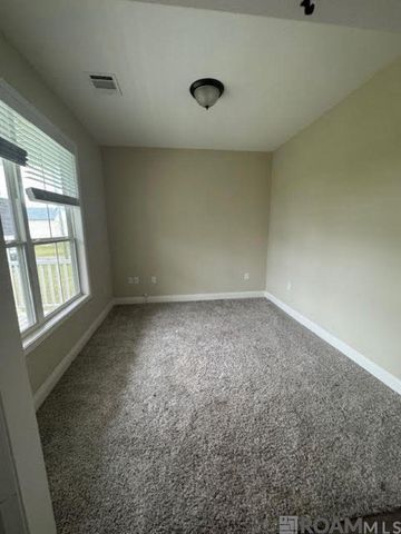 16537 La Hwy 931, Prairieville, LA 70769