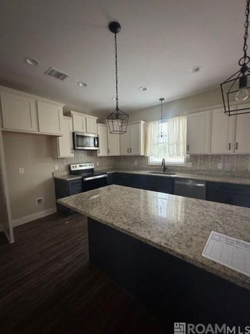 16537 La Hwy 931, Prairieville, LA 70769