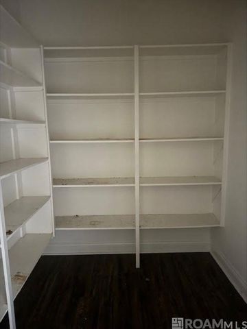 16537 La Hwy 931, Prairieville, LA 70769