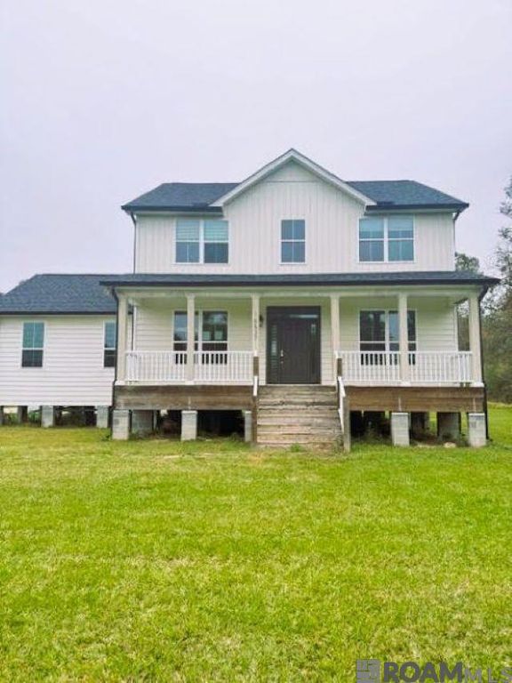 16537 La Hwy 931, Prairieville, LA 70769
