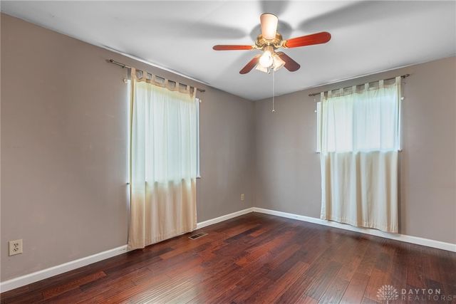 8370 Paragon Road, Washington Twp, OH 45458