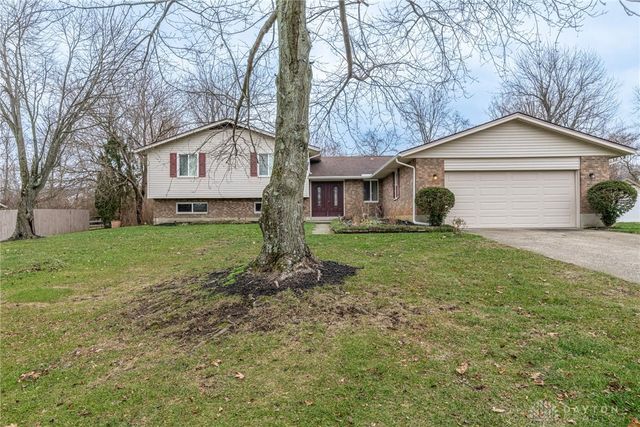 8370 Paragon Road, Washington Twp, OH 45458