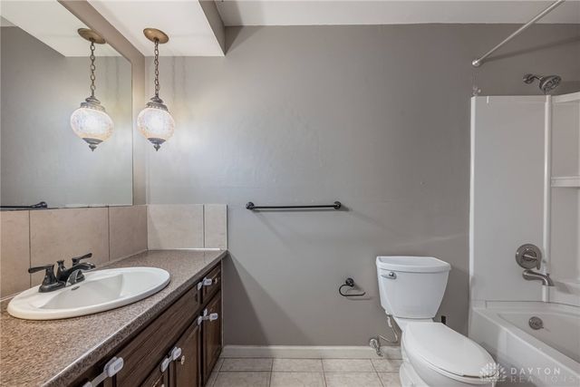 8370 Paragon Road, Washington Twp, OH 45458