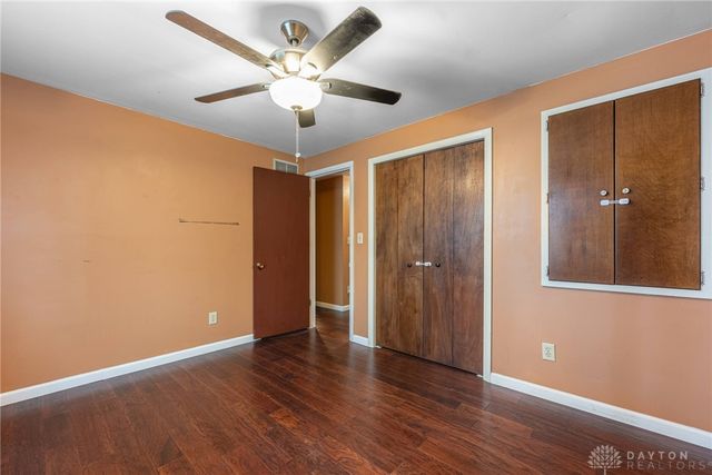 8370 Paragon Road, Washington Twp, OH 45458