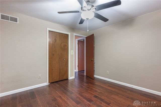 8370 Paragon Road, Washington Twp, OH 45458