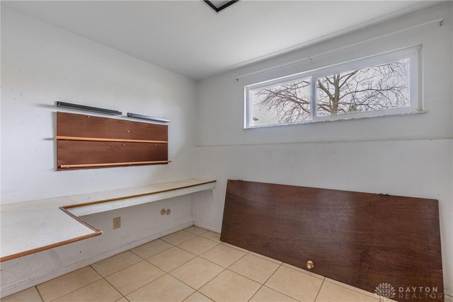 8370 Paragon Road, Washington Twp, OH 45458