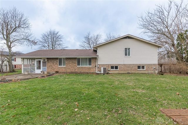 8370 Paragon Road, Washington Twp, OH 45458