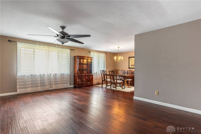 8370 Paragon Road, Washington Twp, OH 45458