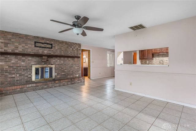 8370 Paragon Road, Washington Twp, OH 45458