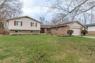 8370 Paragon Road, Washington Twp, OH 45458