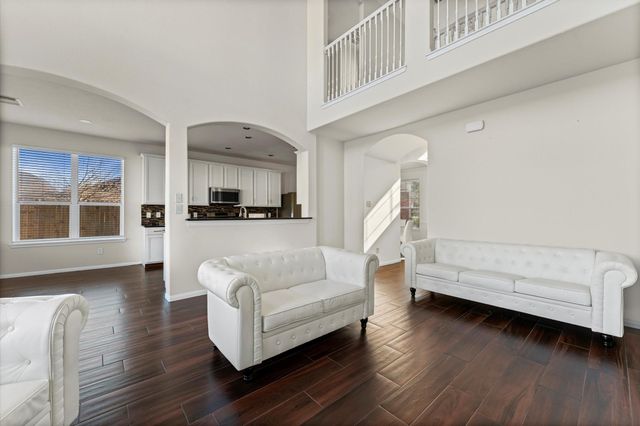 19314 Casey Creek Court, Richmond, TX 77407