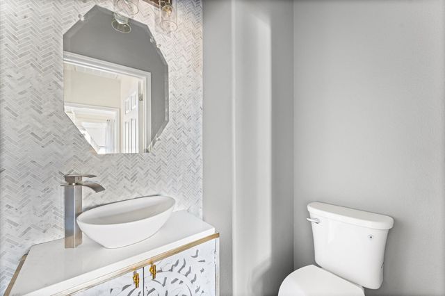 19314 Casey Creek Court, Richmond, TX 77407