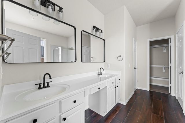 19314 Casey Creek Court, Richmond, TX 77407