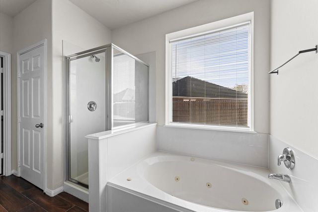 19314 Casey Creek Court, Richmond, TX 77407