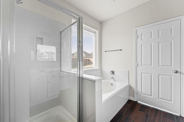 19314 Casey Creek Court, Richmond, TX 77407