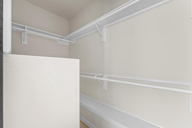 19314 Casey Creek Court, Richmond, TX 77407