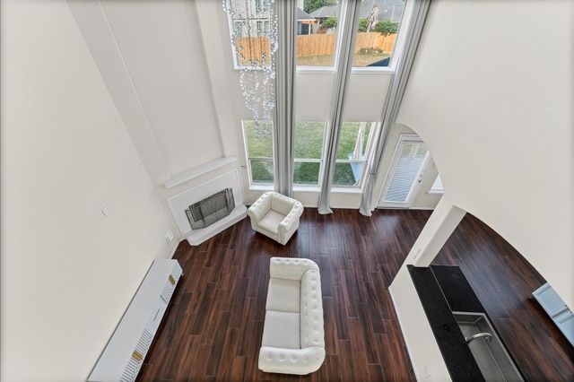 19314 Casey Creek Court, Richmond, TX 77407