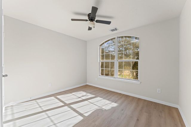 19314 Casey Creek Court, Richmond, TX 77407