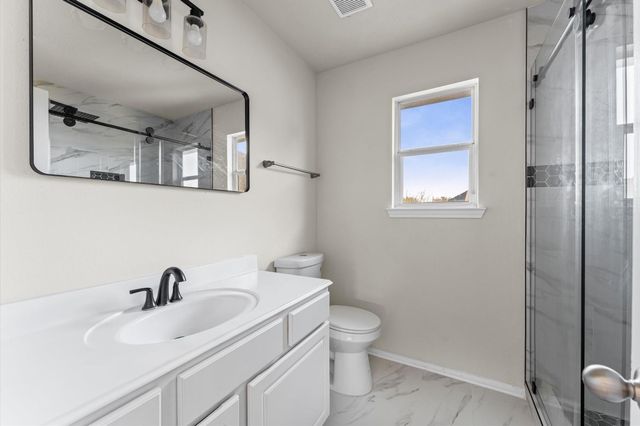 19314 Casey Creek Court, Richmond, TX 77407