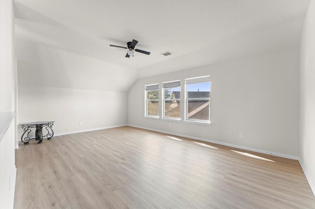 19314 Casey Creek Court, Richmond, TX 77407