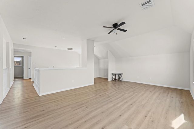 19314 Casey Creek Court, Richmond, TX 77407