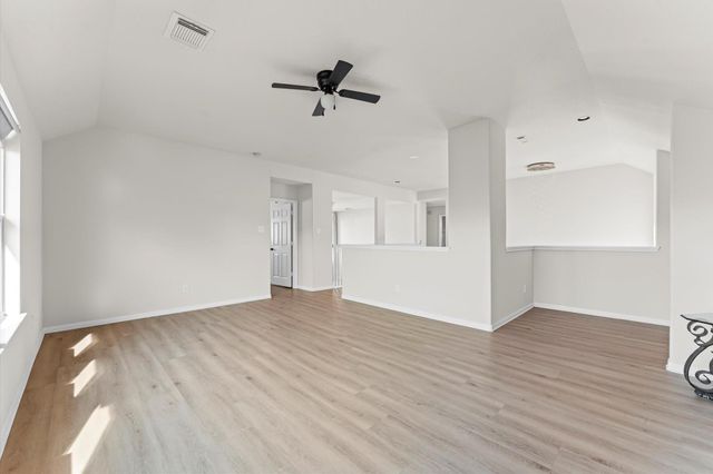 19314 Casey Creek Court, Richmond, TX 77407