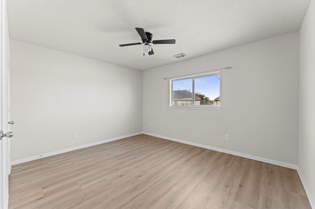 19314 Casey Creek Court, Richmond, TX 77407