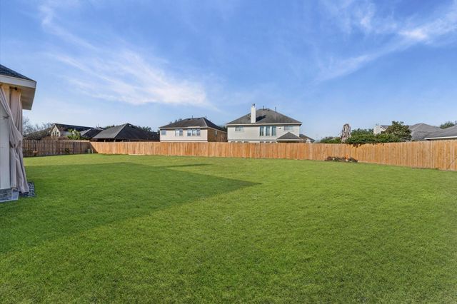 19314 Casey Creek Court, Richmond, TX 77407