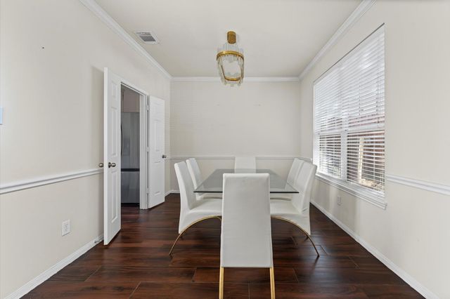 19314 Casey Creek Court, Richmond, TX 77407