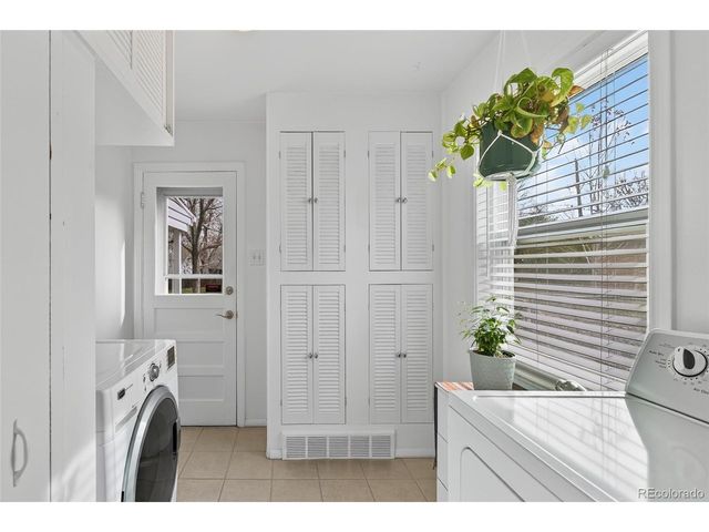 3420 S Eudora St, Denver, CO 80222