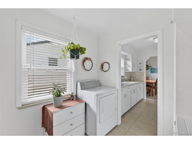 3420 S Eudora St, Denver, CO 80222