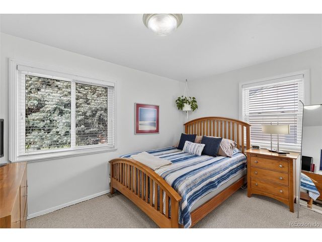 3420 S Eudora St, Denver, CO 80222