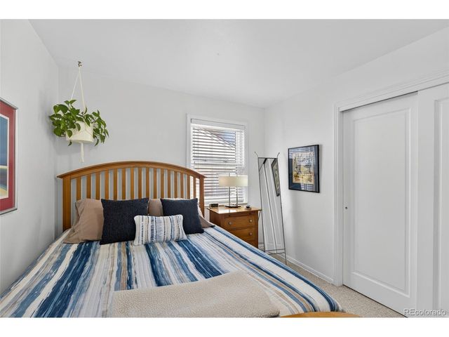 3420 S Eudora St, Denver, CO 80222