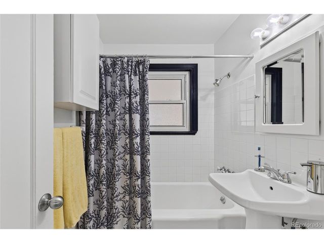 3420 S Eudora St, Denver, CO 80222