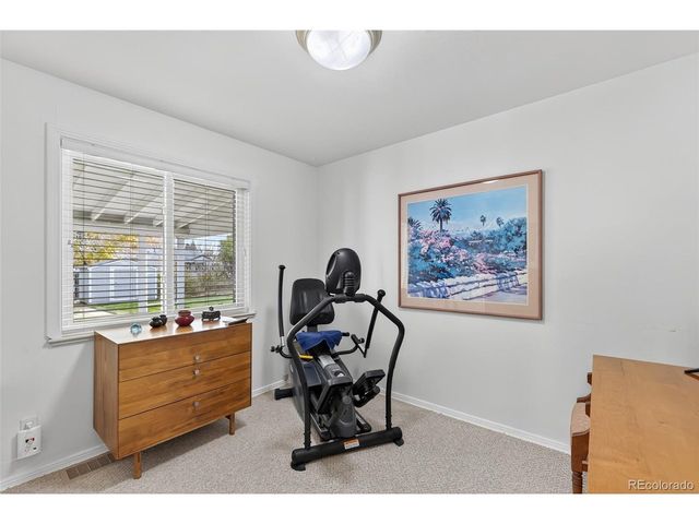 3420 S Eudora St, Denver, CO 80222