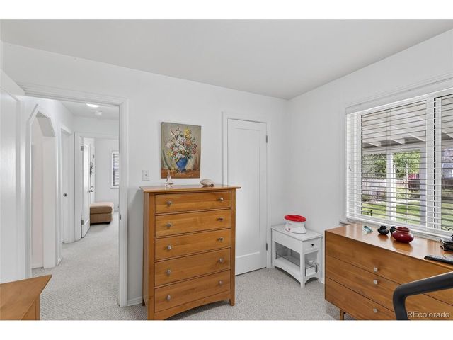 3420 S Eudora St, Denver, CO 80222