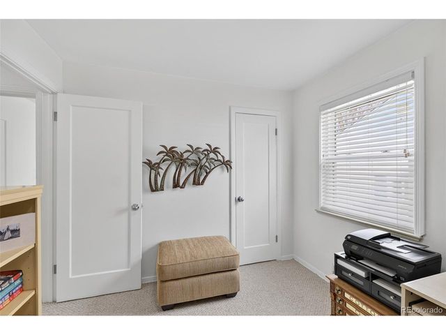 3420 S Eudora St, Denver, CO 80222