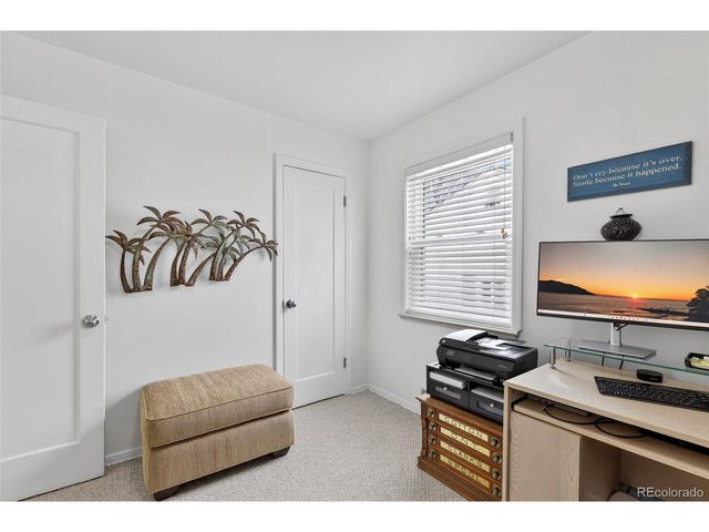 3420 S Eudora St, Denver, CO 80222