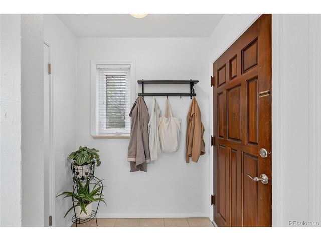 3420 S Eudora St, Denver, CO 80222