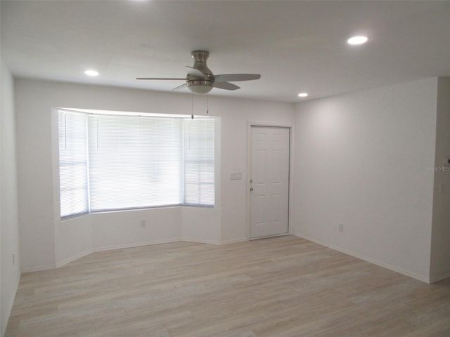 23029 ALABASTER AVENUE, Port Charlotte, FL 33952