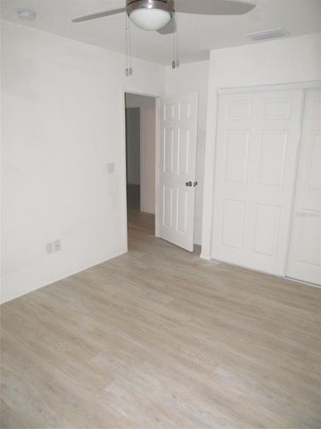 23029 ALABASTER AVENUE, Port Charlotte, FL 33952